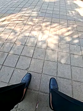 Snapshot of Exhibitionist1508 chatting on 01-11-26, 06:29 Exhibitionist1508 online show from 01-11-26, 06:29