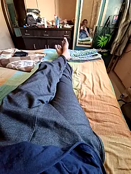 Snapshot of Exhibitionist1508 chatting on 01-12-26, 03:56 Exhibitionist1508 online show from 01-12-26, 03:56