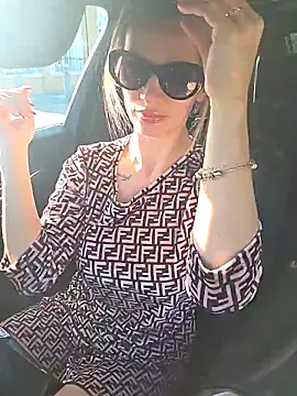 SweetMonicaUK online show from 11-04-25, 12:04