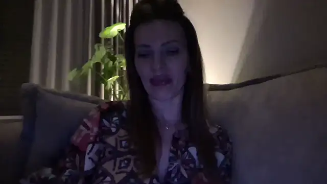 SweetMonicaUK online show from 06-14-26, 10:12