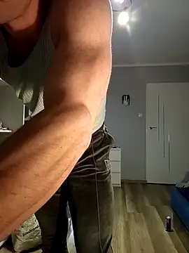 WujASS21 online show from 03-20-26, 01:43