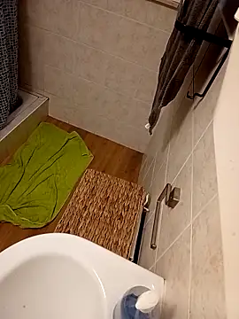 WujASS21 online show from 03-23-26, 05:50