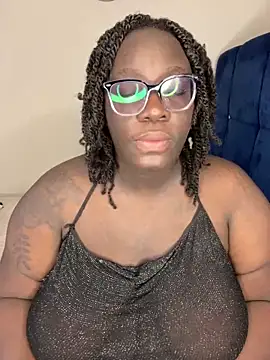 Toomuch Squirt online show from 12-15-24, 04:40