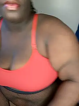 Toomuch Squirt online show from 02-01-25, 02:13