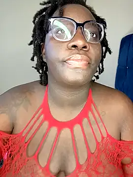 Toomuch Squirt online show from 02-09-25, 07:16