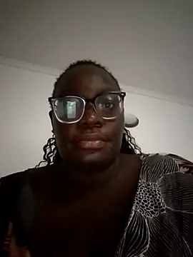 Toomuch Squirt online show from 03-06-25, 05:22