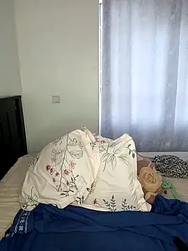 Toomuch Squirt online show from 03-07-25, 05:18