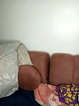 Toomuch Squirt online show from 03-20-25, 05:13