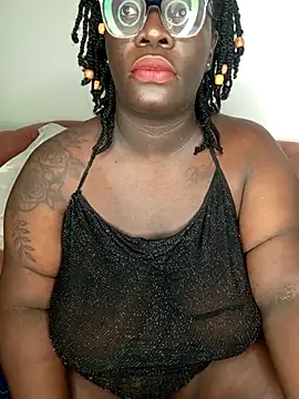 Toomuch Squirt online show from 03-22-25, 04:45