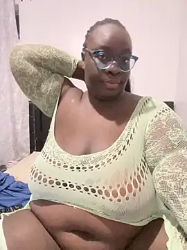 Toomuch Squirt online show from 09-11-25, 03:39