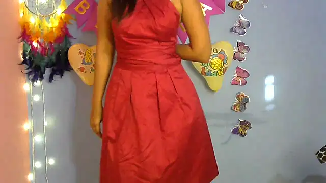 Snapshot of Black_cat_cutie chatting on 12-07-24, 03:14 Black cat cutie online show from 12-07-24, 03:14