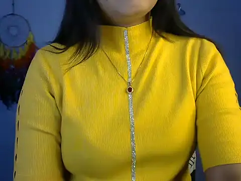 Snapshot of Black_cat_cutie chatting on 01-07-25, 03:24 Black cat cutie online show from 01-07-25, 03:24