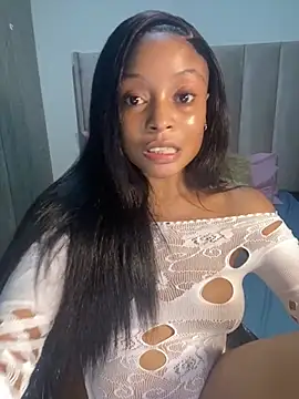 SexyDee025 online show from 12-19-24, 11:39