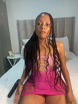 SexyDee025 online show from 01-07-25, 01:35