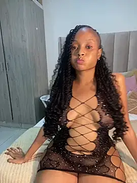 SexyDee025 online show from 01-11-25, 11:23