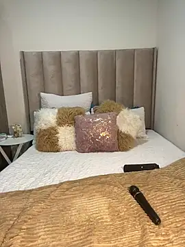 SexyDee025 online show from 01-16-25, 04:38