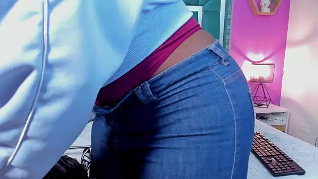 LORENSCOLLINS online show from 02-20-26, 12:49