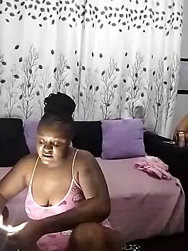 TheDoubleTrouble18xxx online show from 10-28-25, 06:54