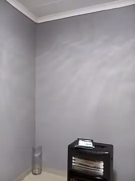 TheDoubleTrouble18xxx online show from 03-07-26, 01:46