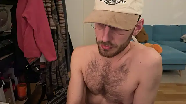 leonmortis666 online show from 02-05-26, 07:29