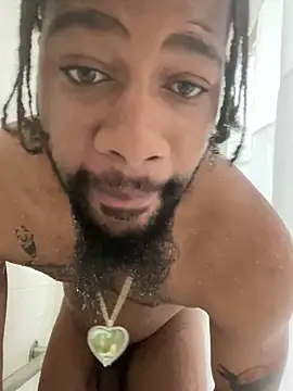 curvedicbandit6 2 online show from 01-03-25, 12:30