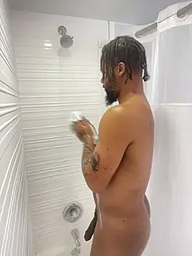 curvedicbandit6 2 online show from 01-13-25, 11:41