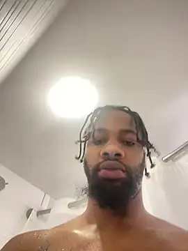 curvedicbandit6 2 online show from 01-14-25, 12:03