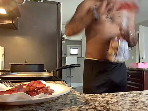 curvedicbandit6 2 online show from 02-04-25, 02:53