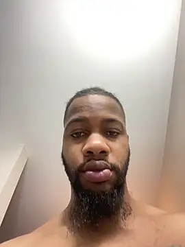 curvedicbandit6 2 online show from 03-14-25, 03:25