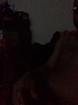 curvedicbandit6 2 online show from 02-19-26, 04:19