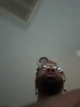 curvedicbandit6 2 online show from 04-06-26, 11:05