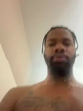 curvedicbandit6 2 online show from 04-08-26, 09:31