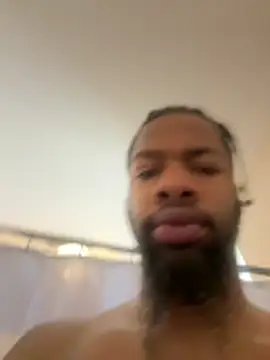 curvedicbandit6 2 online show from 04-12-26, 09:58