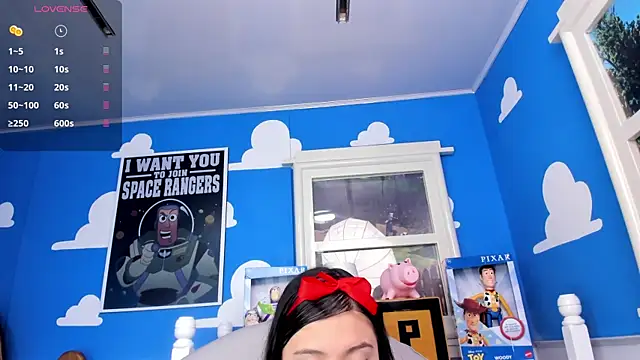 Snapshot of miss_keisi chatting on 01-17-25, 09:17 miss keisi online show from 01-17-25, 09:17