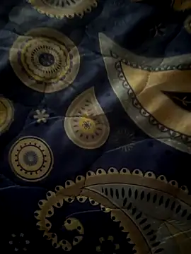 mfloressd14 online show from 09-14-25, 05:01