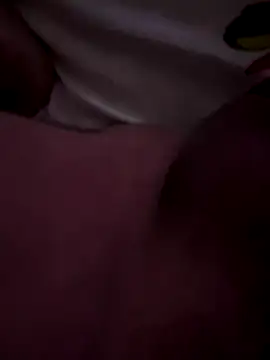 mfloressd14 online show from 09-21-25, 06:20