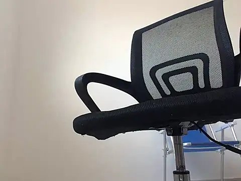 PauDeAsa online show from 09-13-25, 01:44