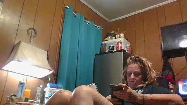stormynight1 online show from 05-16-26, 02:19