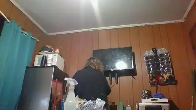 stormynight1 online show from 05-20-26, 09:26