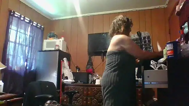 stormynight1 online show from 05-22-26, 06:35