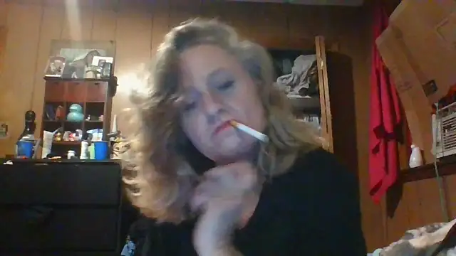 stormynight1 online show from 05-29-26, 10:46