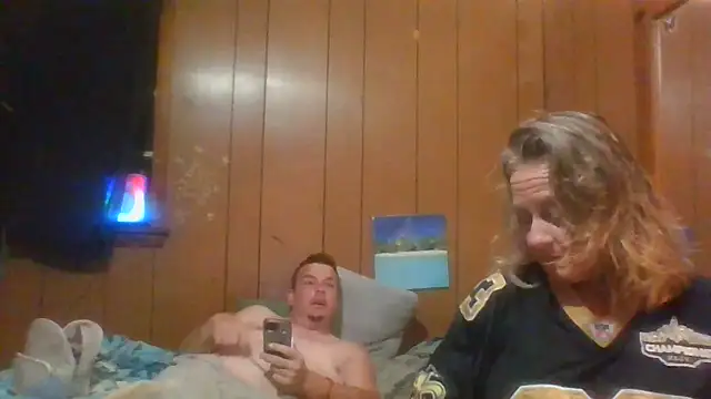 stormynight1 online show from 06-14-26, 06:15