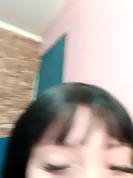 Snapshot of zafka_9 chatting on 12-12-24, 09:04 zafka 9 online show from 12-12-24, 09:04