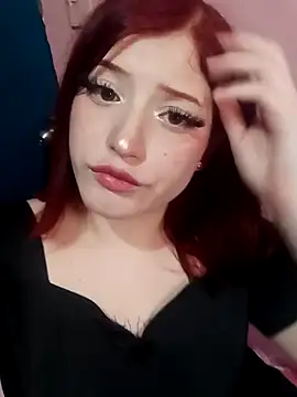 Snapshot of zafka_9 chatting on 01-23-25, 05:31 zafka 9 online show from 01-23-25, 05:31