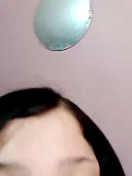 Snapshot of zafka_9 chatting on 02-24-25, 06:04 zafka 9 online show from 02-24-25, 06:04