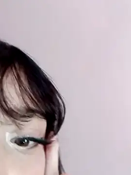 Snapshot of zafka_9 chatting on 03-04-25, 09:22 zafka 9 online show from 03-04-25, 09:22