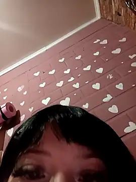 Snapshot of zafka_9 chatting on 09-24-25, 05:22 zafka 9 online show from 09-24-25, 05:22