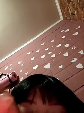 Snapshot of zafka_9 chatting on 09-28-25, 02:06 zafka 9 online show from 09-28-25, 02:06