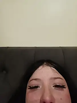 Snapshot of zafka_9 chatting on 01-19-26, 01:09 zafka 9 online show from 01-19-26, 01:09