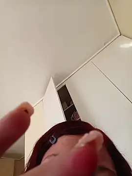 Snapshot of zafka_9 chatting on 02-26-26, 07:13 zafka 9 online show from 02-26-26, 07:13